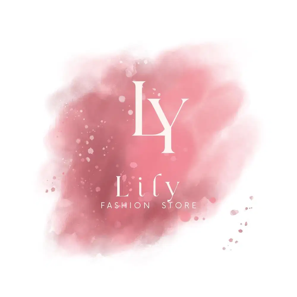 Lilyliza Fashion