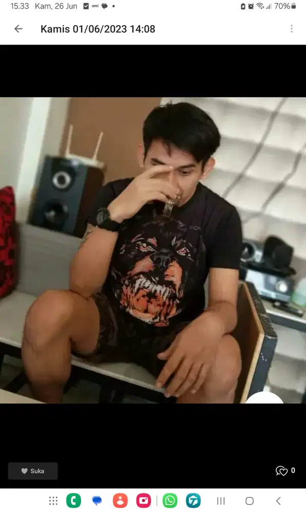 Anton