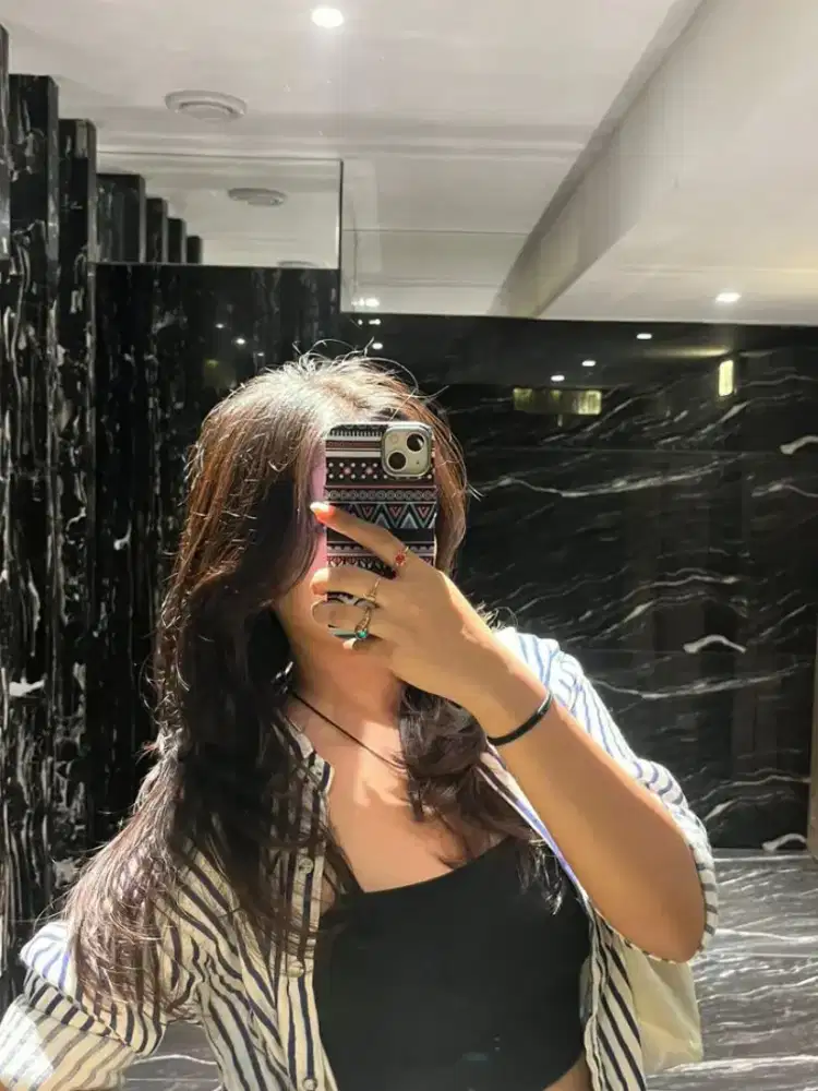 Pia