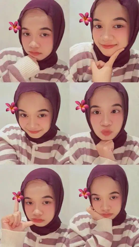 Rezan Amelani