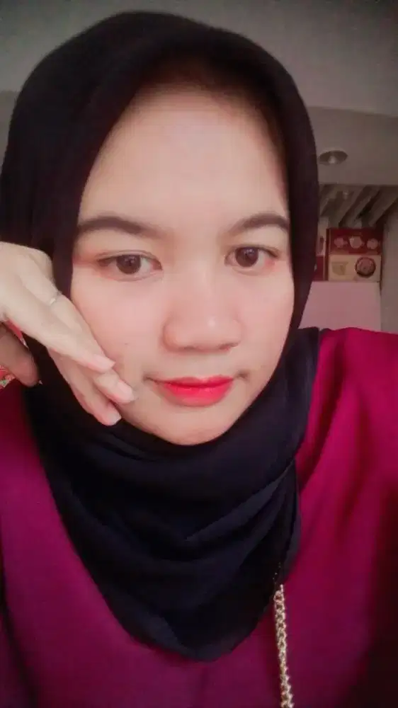 NUR Halipah