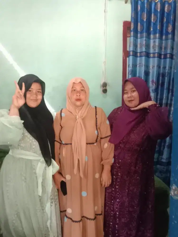 sarifarif628