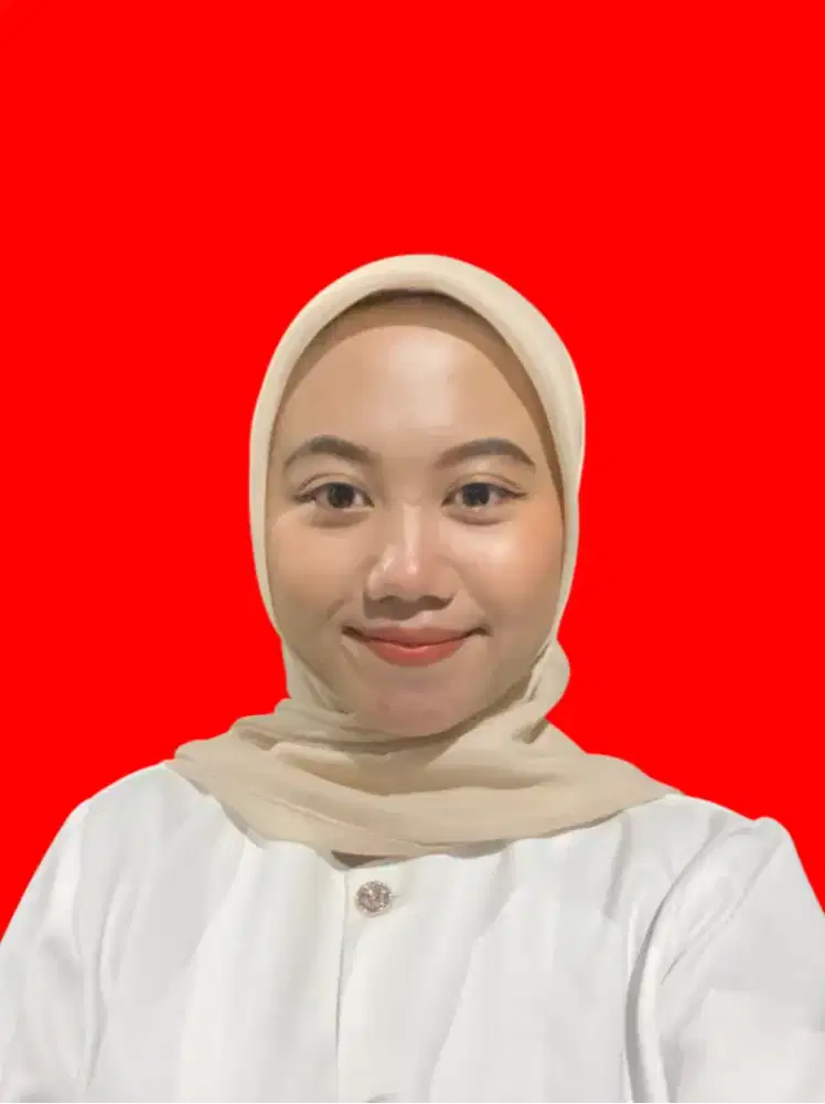 Hazwa Qonitah Sabila