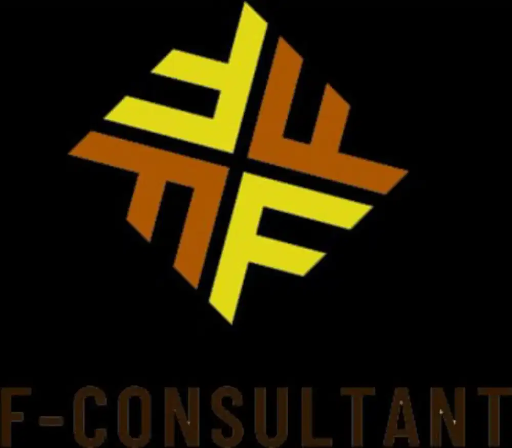 F-Consultant