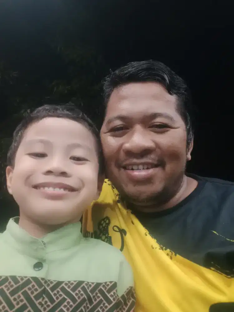 Budiono Adhit