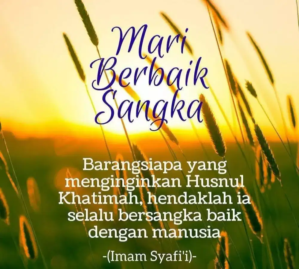 Indri_yono