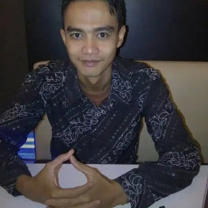 Mencari lowongan sebagai Supervisior/Manager
