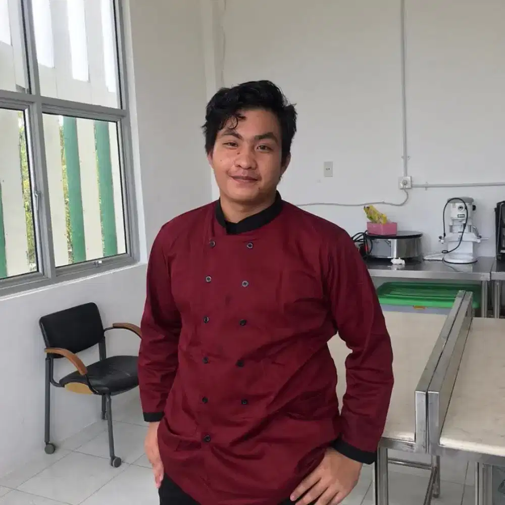Reo pangga