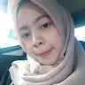 Mery Aftrianita