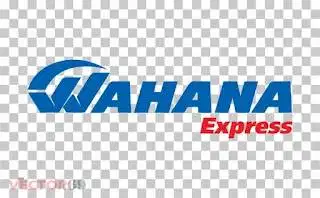 LOWONGAN ADMIN LOKET JASA KIRIMAN PAKET