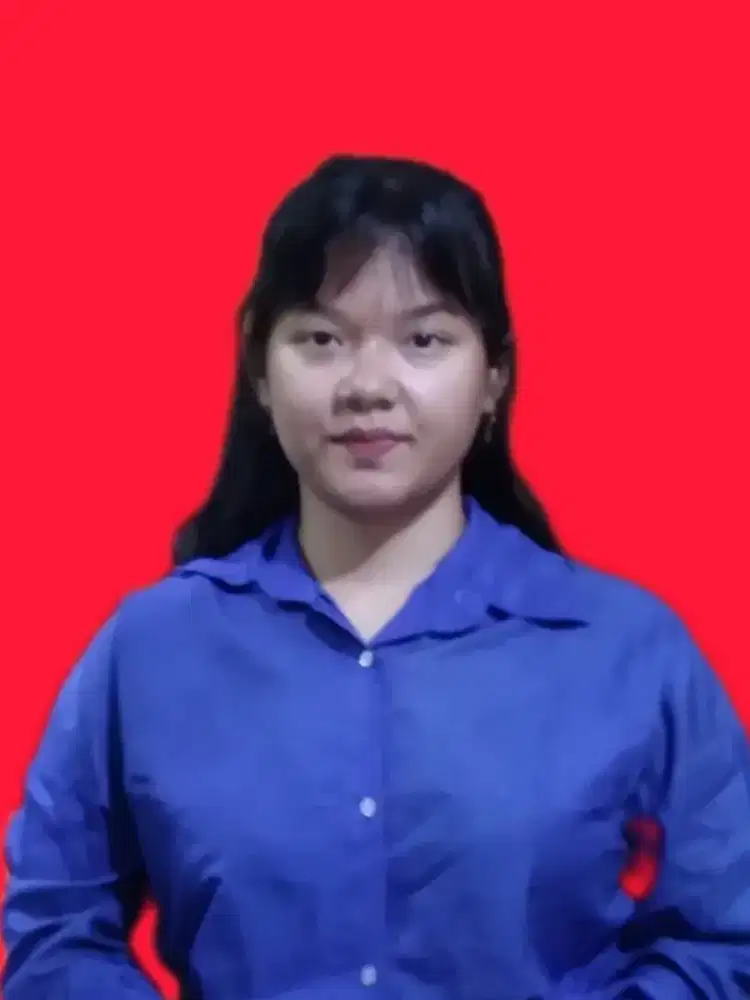 Putri Aryani