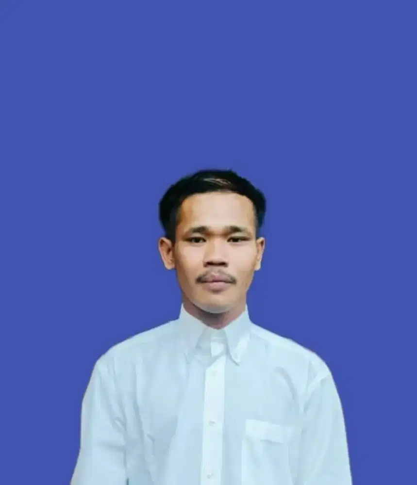 SUHENDI