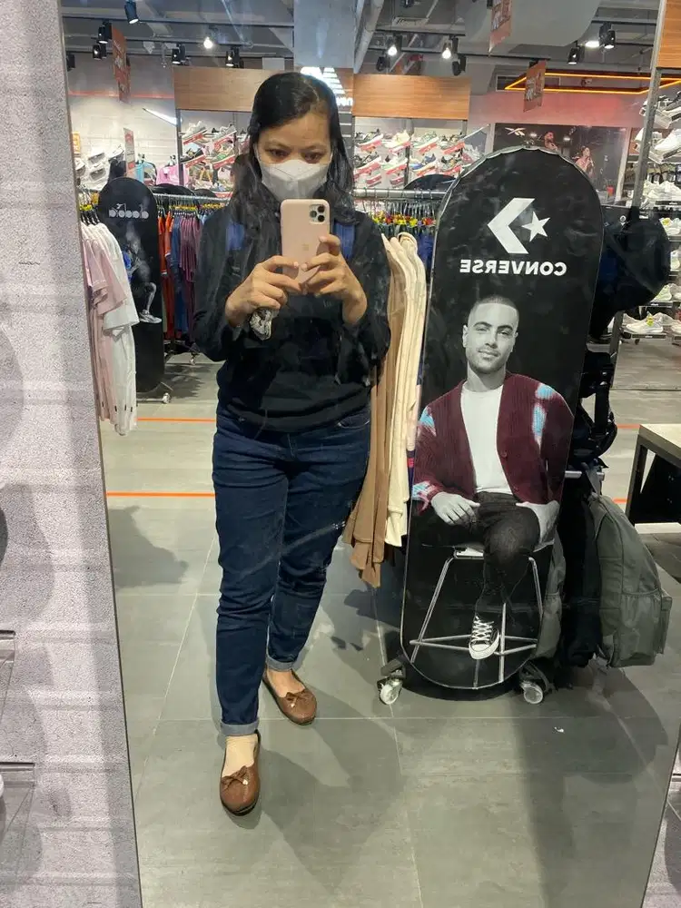 Ratnasari Nanang