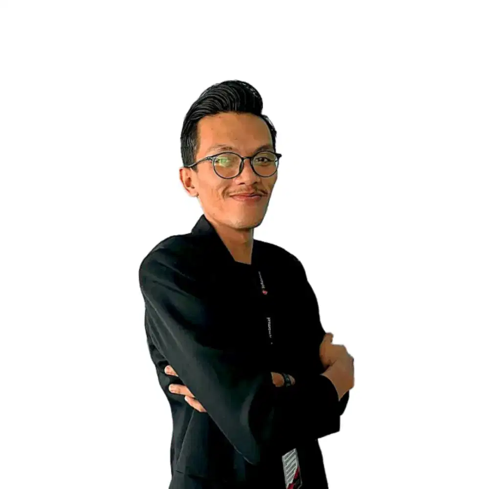 Langgeng Nuriatama