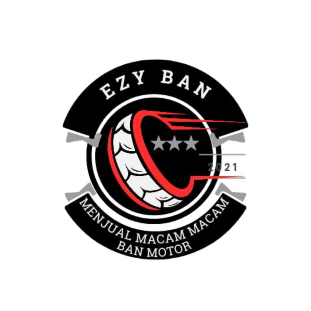 Ezzy Ban