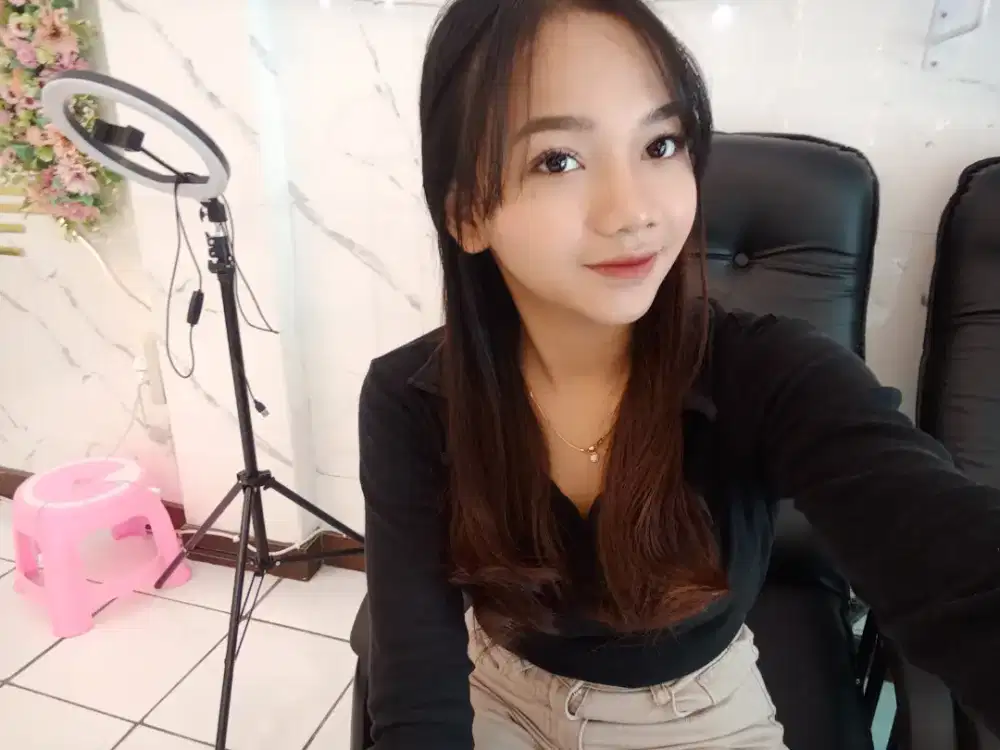 Siti Setiawati