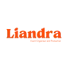 Admin Liandra