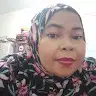 Nur Hasanah