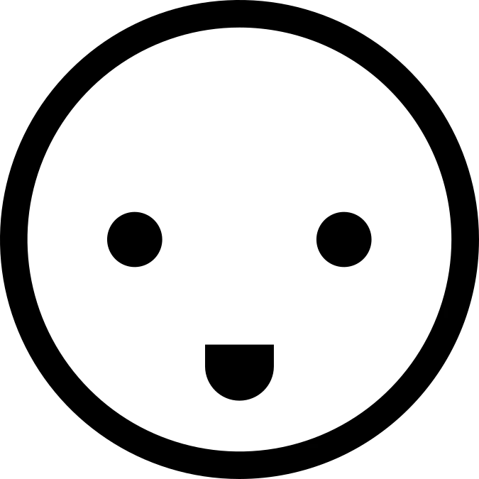 Ridhwan