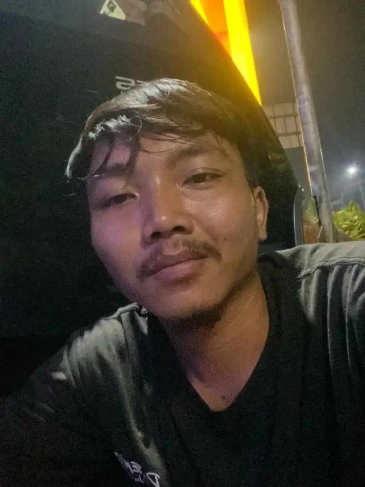 Arisandi13