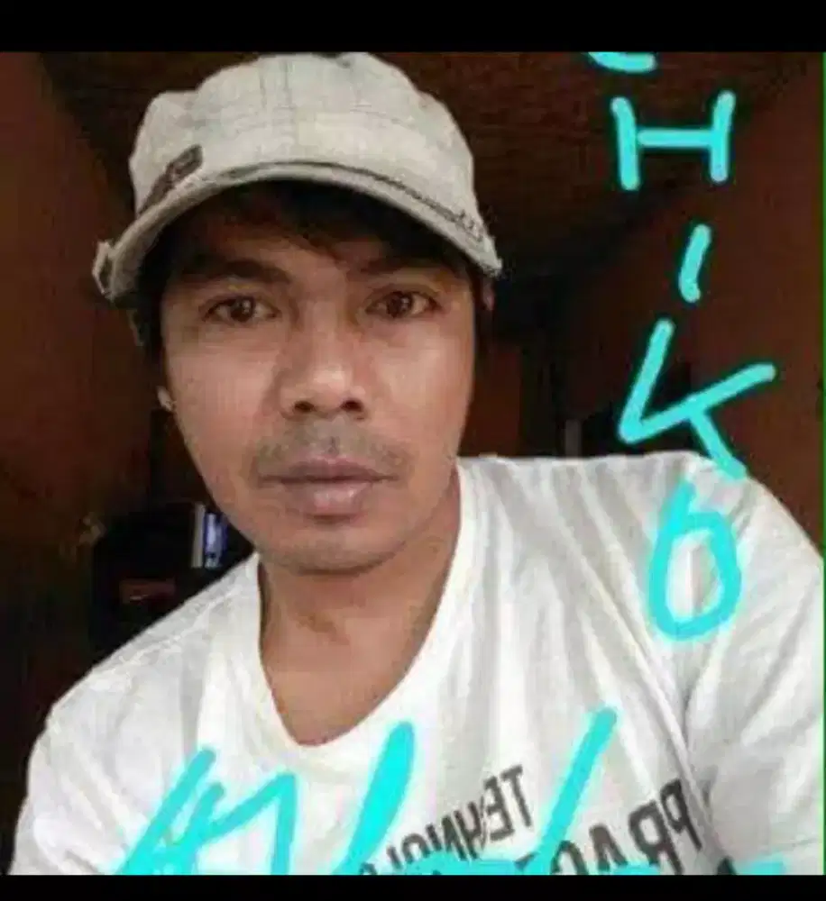 Asep suryana
