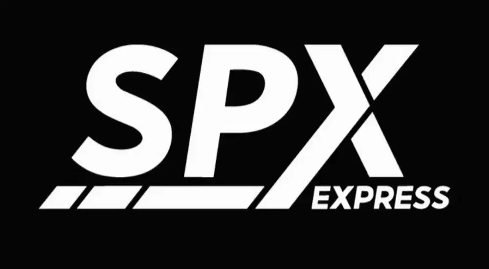 SHOPEEXPRESS