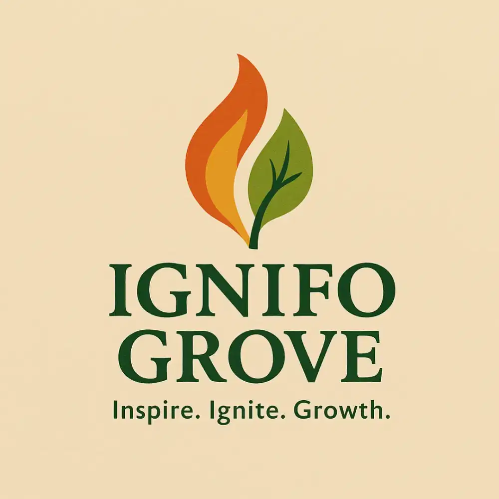 Ignifo Grove