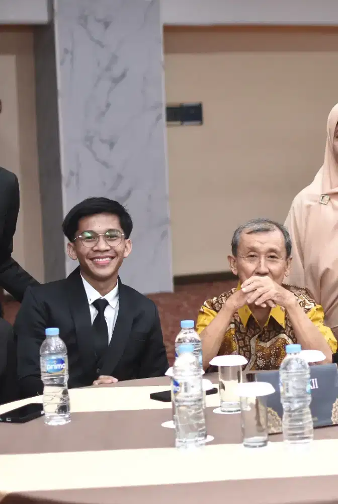 arozatulo bawamenewi