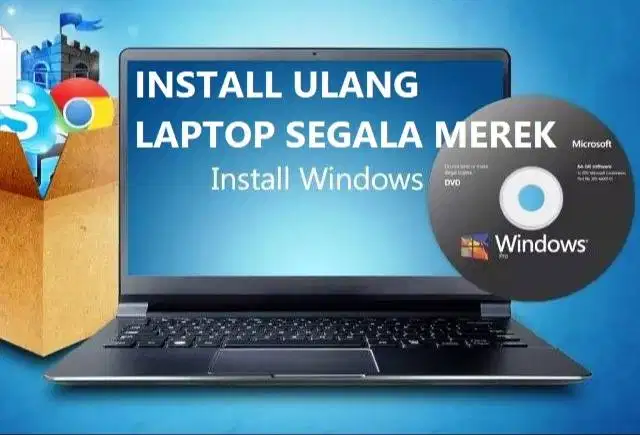 SPESIALIS BENGKEL SERVICE MOBIL_E KOMPUTER MOBIL 24 JAM PALEMBANG