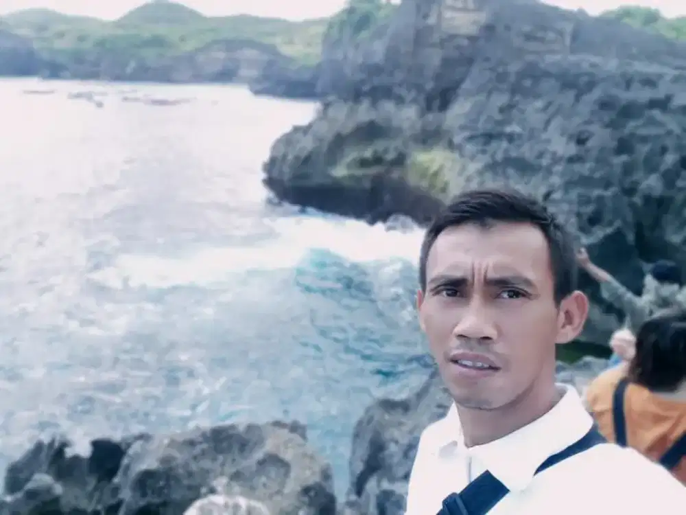 MULYANA