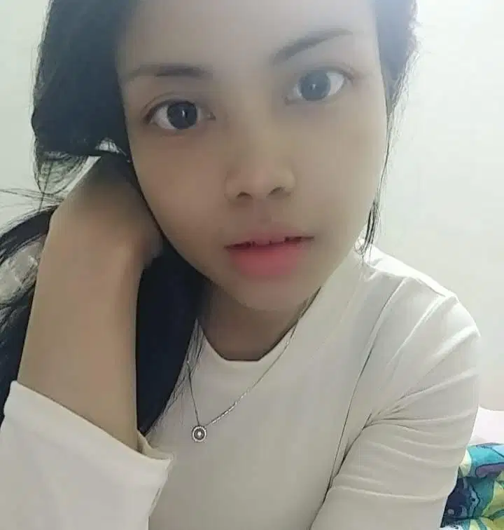 Un@