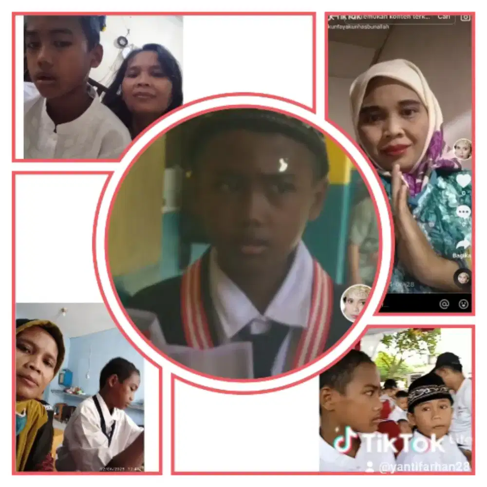 Yanti Farhan