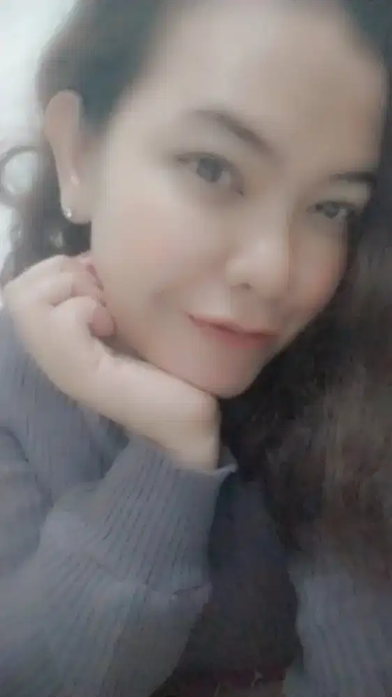 Zulfan Pranoto