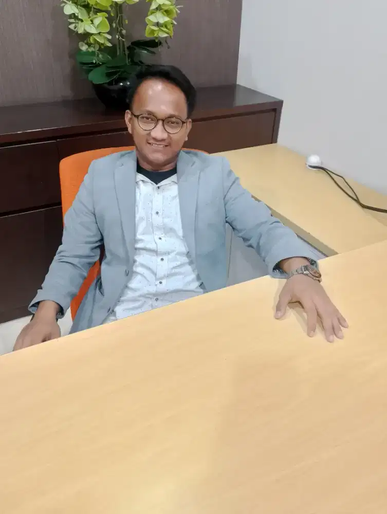 Bang Dian