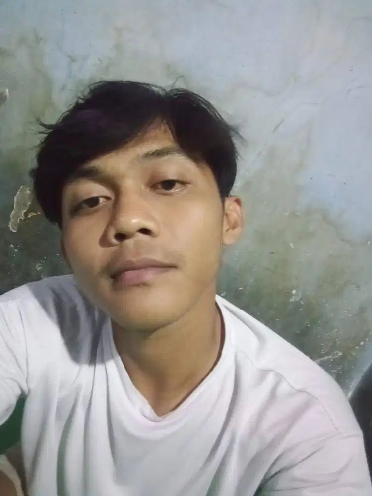 dwiki wahyudi