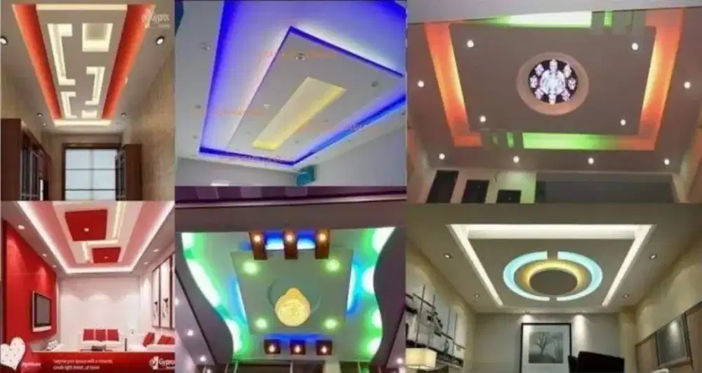 Renovasi 