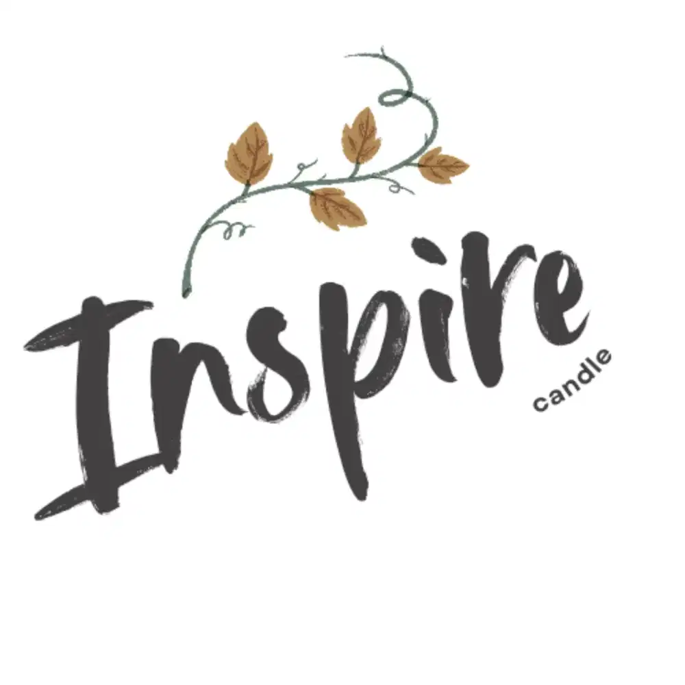 Inspire-candle
