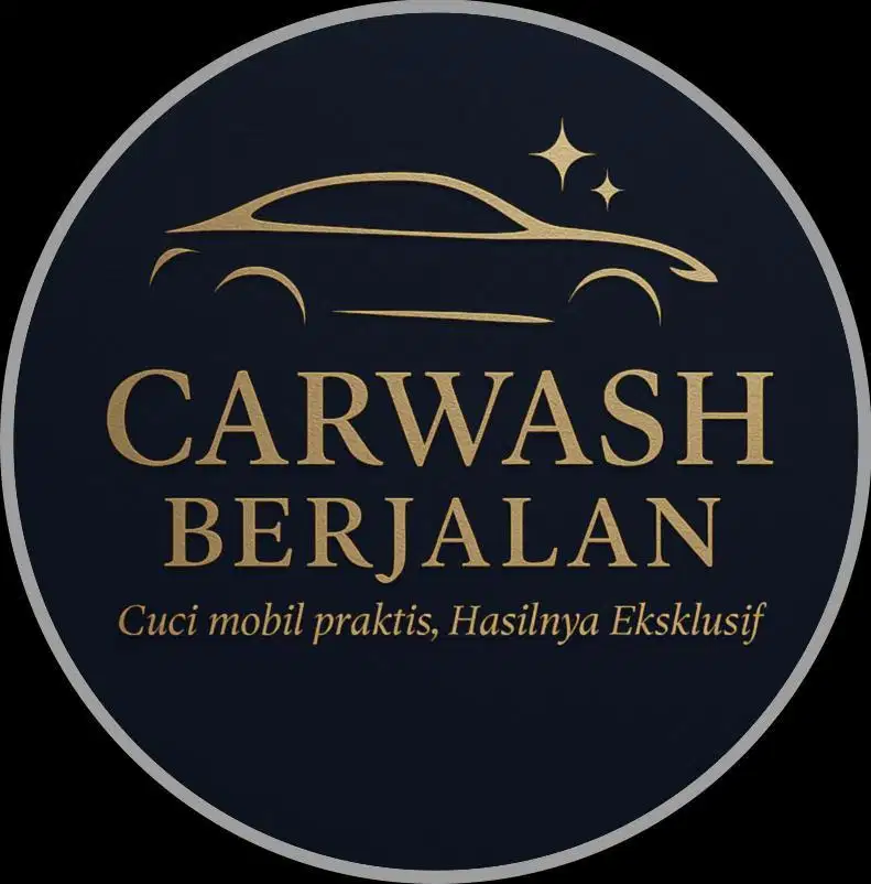 Cuci mobil dan motor home service