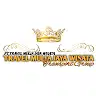 PT TRAVEL MULIA JAYA WISATA