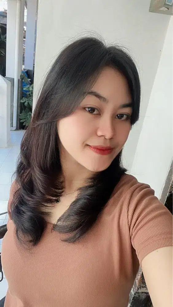 Ayu siska nuryani