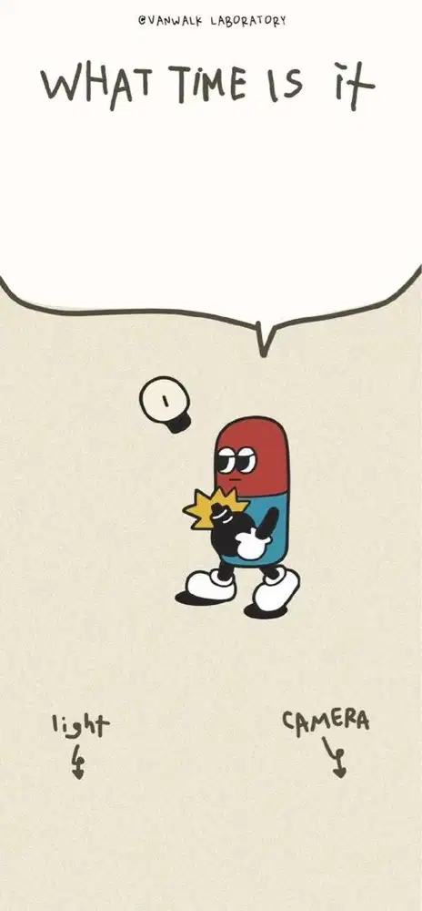 tinggalchat 