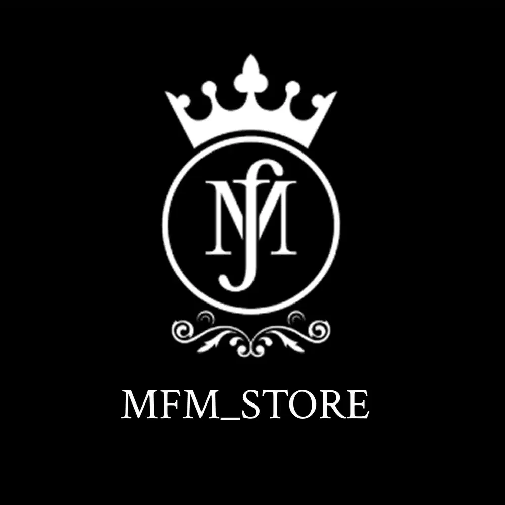 MFT_STORE