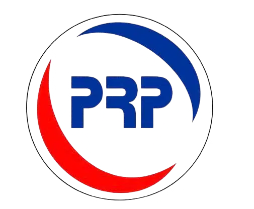 PUTERA RAWAN PERKASA