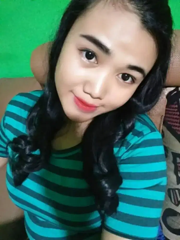 Mikaella