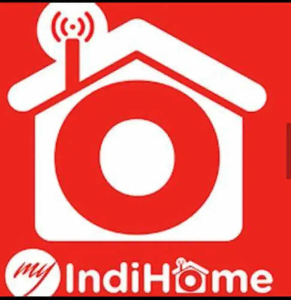 Ari telkomsel