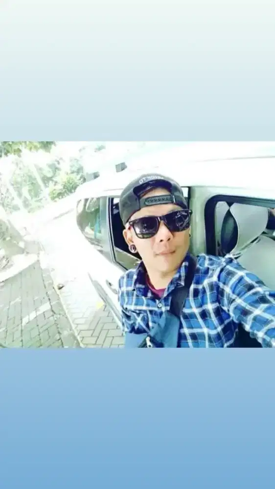 edo wijaya