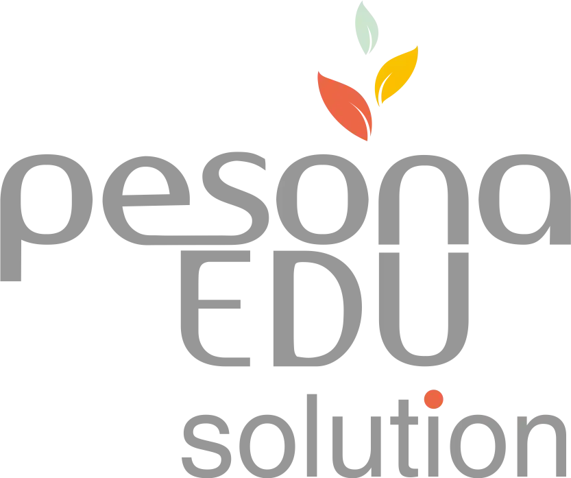 HRD Pesonaedu Solution 5