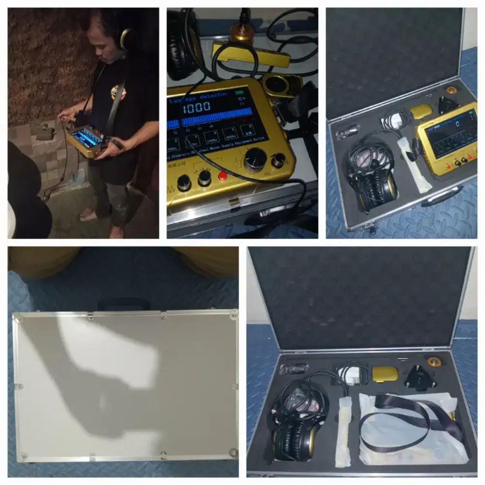 Jasa servise pipa bocor.jasa pasang pompa