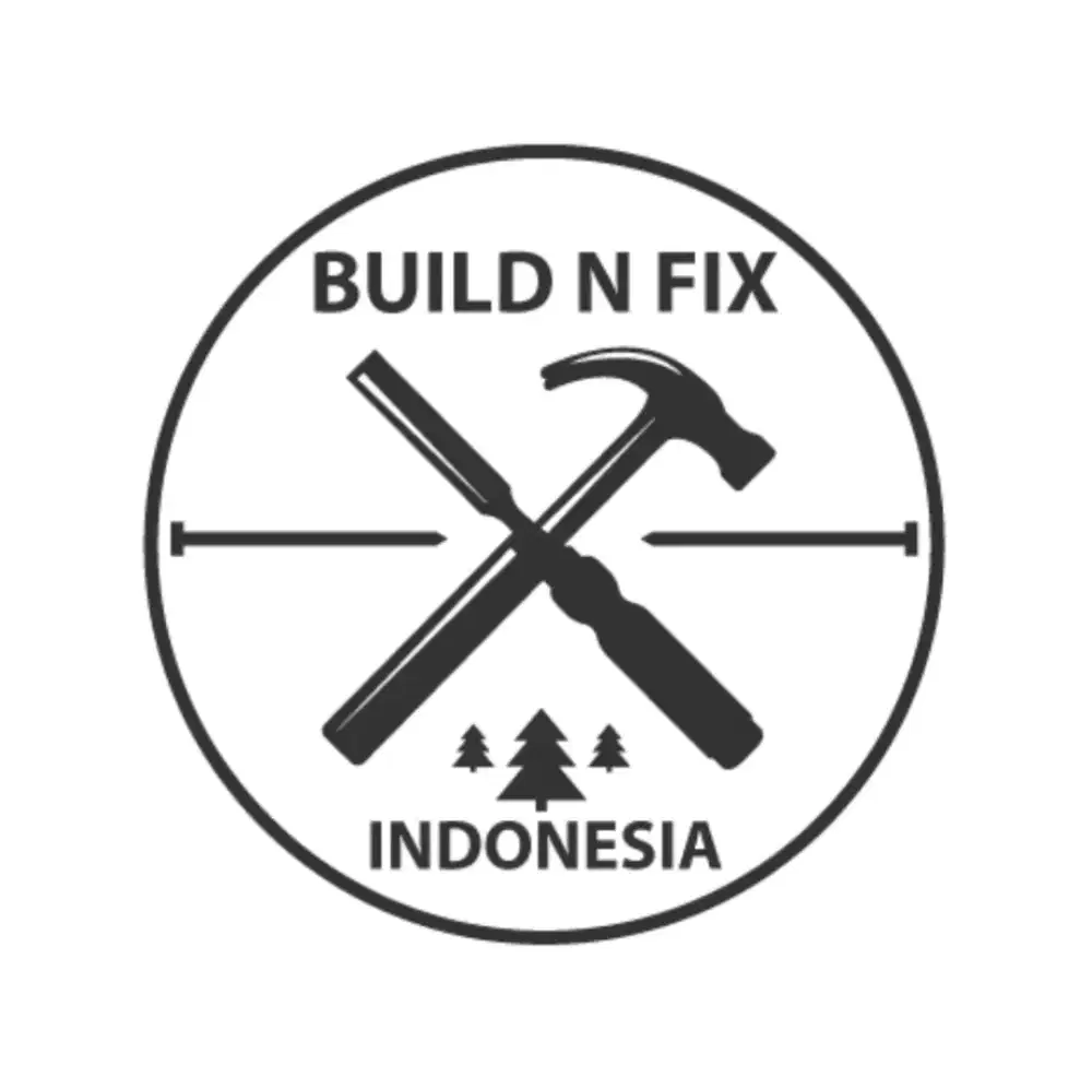 BUILD N FIX SURABAYA