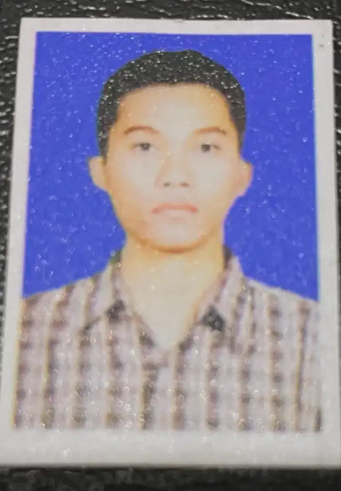 Wahyu andika